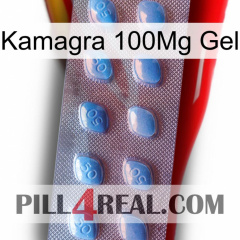 Kamagra 100Mg Gel viagra3